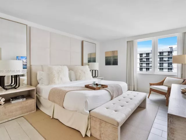 Продажа квартиры #1413 - фото 7150077