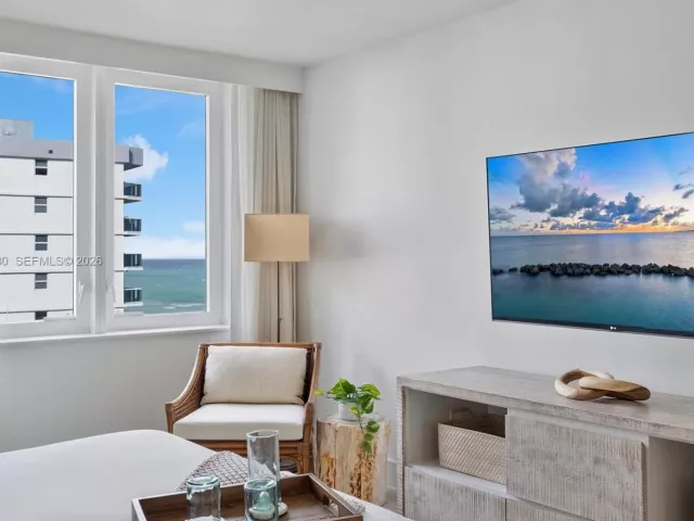 Продажа квартиры #1413 - фото 7150078