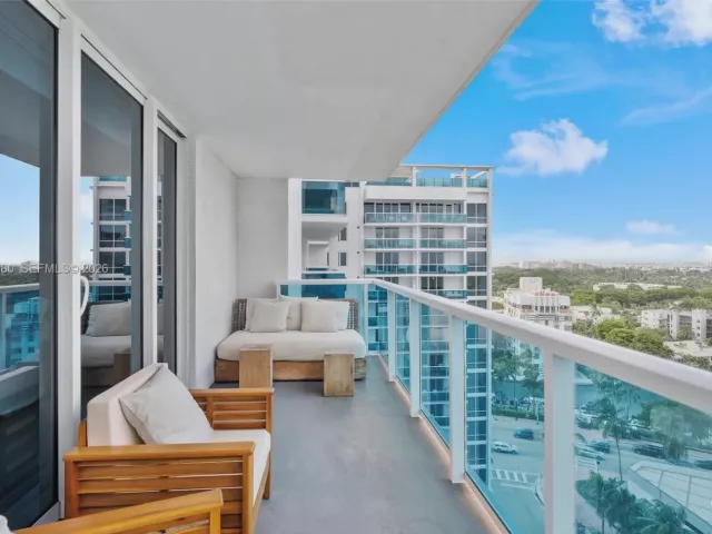 Продажа квартиры #1413 - фото 7150081