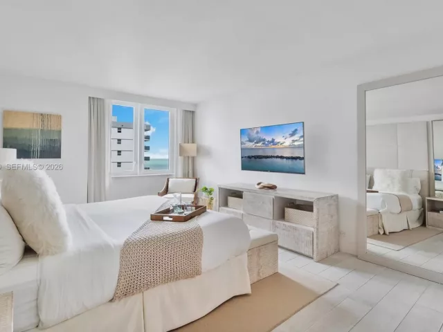 Продажа квартиры #1413 - фото 7150079