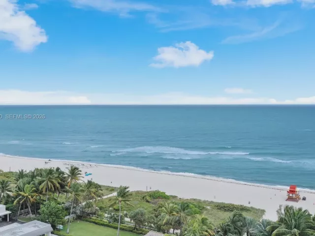 Продажа квартиры #1413 - фото 7150082