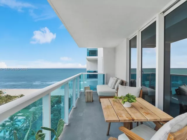 Продажа квартиры #1413 - фото 7150083