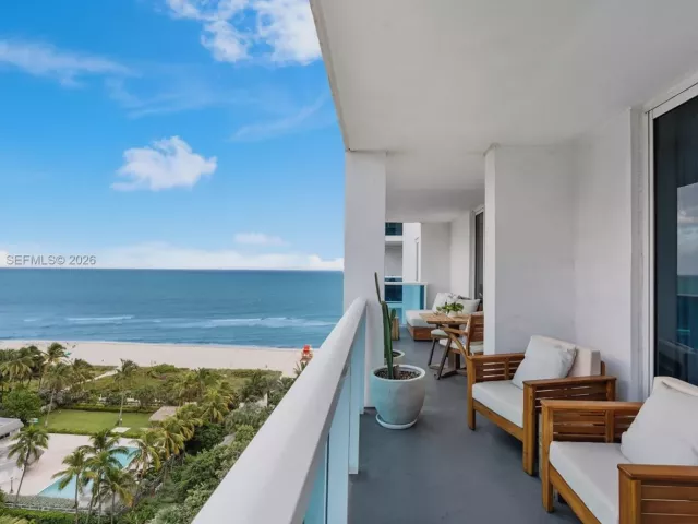 Продажа квартиры #1413 - фото 7150084