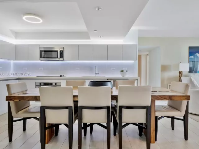 Продажа квартиры #1413 - фото 7150085