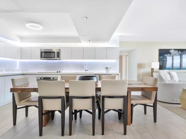 Продажа квартиры #1413 - фото 7150086