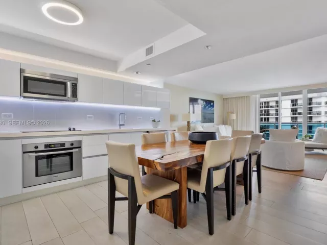 Продажа квартиры #1413 - фото 7150087