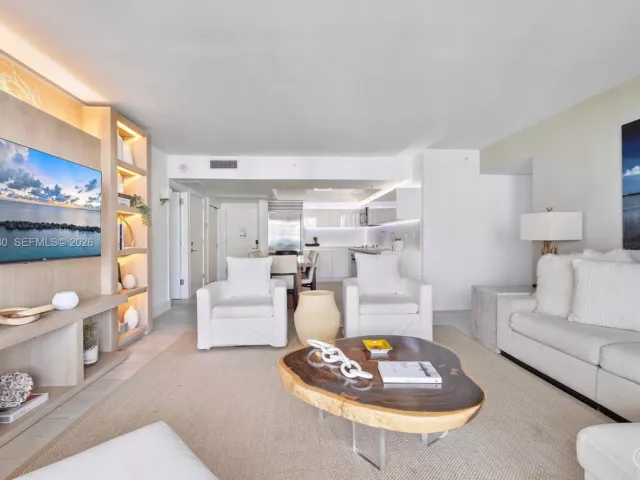 Продажа квартиры #1413 - фото 7150088