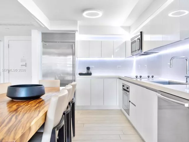 Продажа квартиры #1413 - фото 7150080