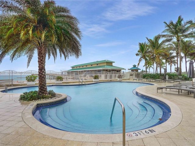 Продажа квартиры #1002 - фото 6869392