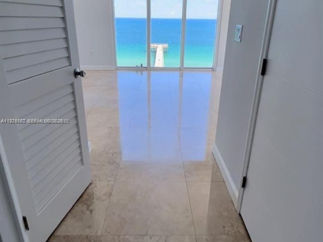 Продажа квартиры #1002 - фото 6869396