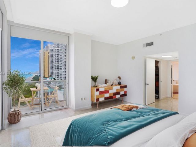 Продажа квартиры #1002 - фото 6869399