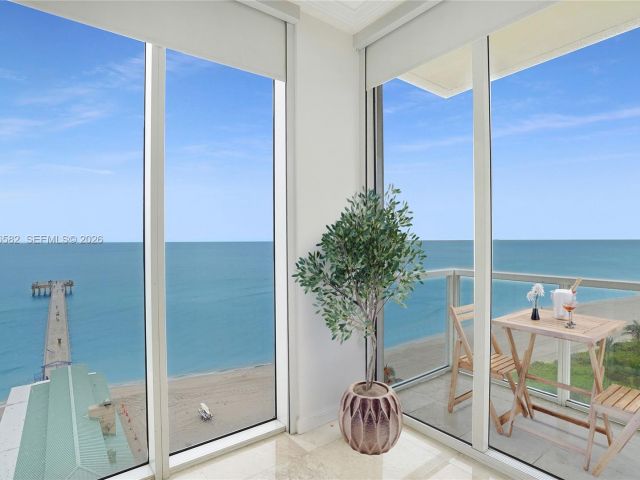 Продажа квартиры #1002 - фото 6869400