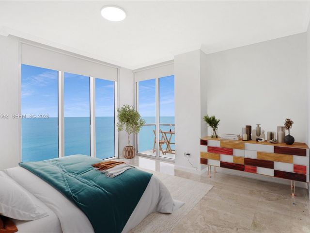 Продажа квартиры #1002 - фото 6869401