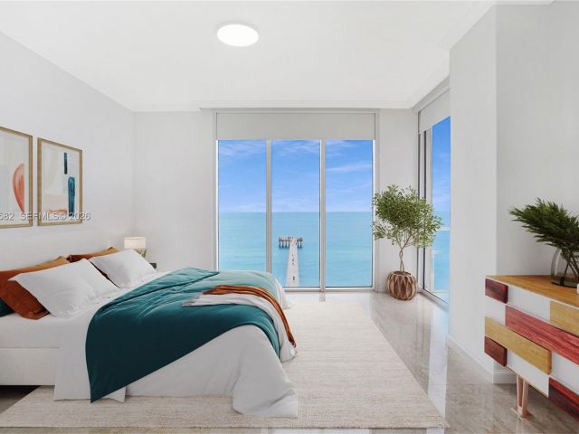 Продажа квартиры #1002 - фото 6869402