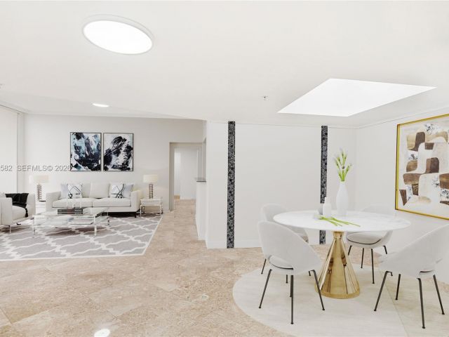 Продажа квартиры #1002 - фото 6869403