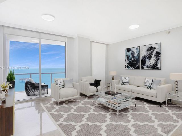 Продажа квартиры #1002 - фото 6869406