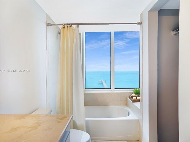 Продажа квартиры #1002 - фото 6869407