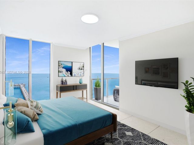 Продажа квартиры #1002 - фото 6869409