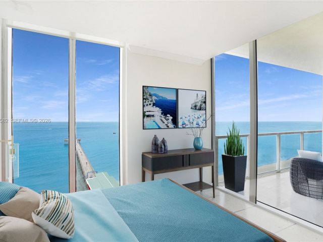 Продажа квартиры #1002 - фото 6869411