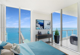 Квартира #1002