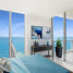 La Perla - Condo - Sunny Isles Beach