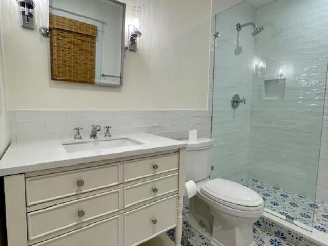 Дом в аренду по адресу 415 Upland Road - фото 6894154