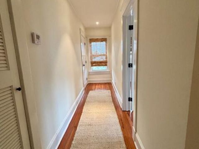 Дом в аренду по адресу 415 Upland Road - фото 6894155