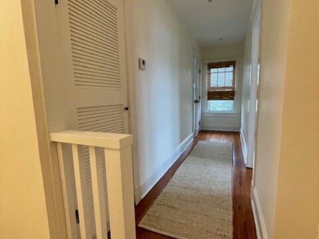 Дом в аренду по адресу 415 Upland Road - фото 6894156