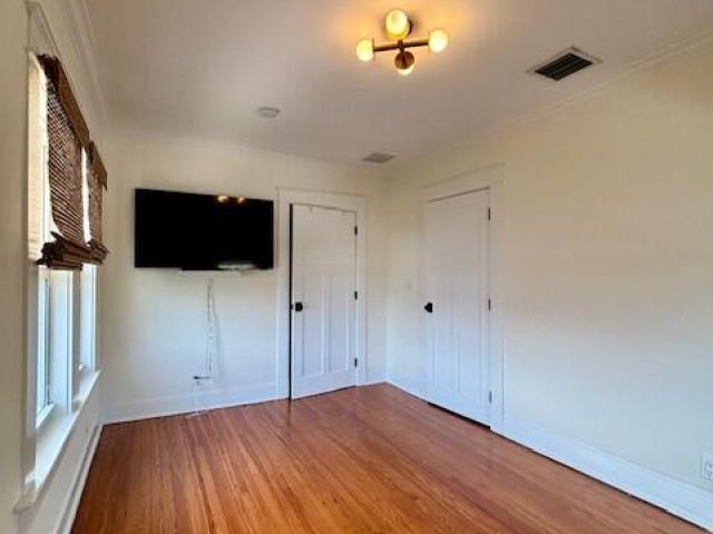 Дом в аренду по адресу 415 Upland Road - фото 6894157