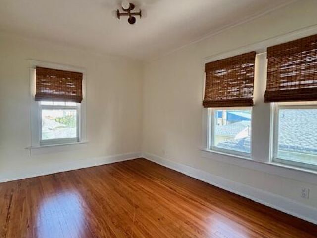 Дом в аренду по адресу 415 Upland Road - фото 6894158