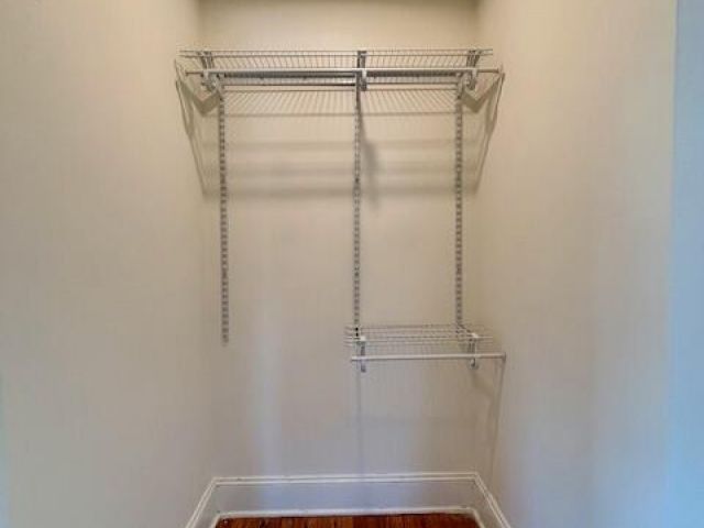 Дом в аренду по адресу 415 Upland Road - фото 6894159