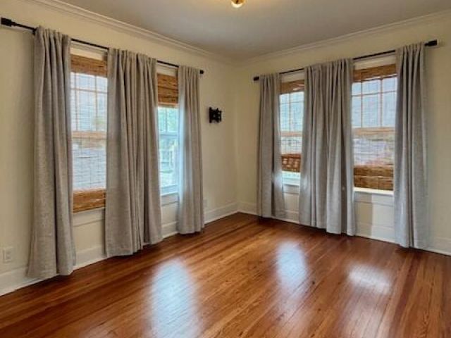 Дом в аренду по адресу 415 Upland Road - фото 6894161