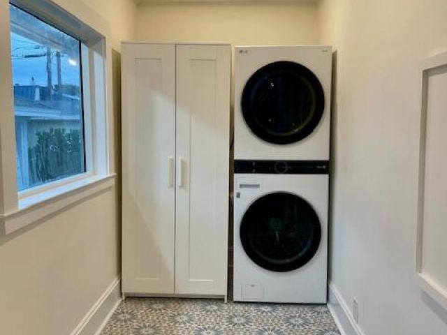 Дом в аренду по адресу 415 Upland Road - фото 6894162