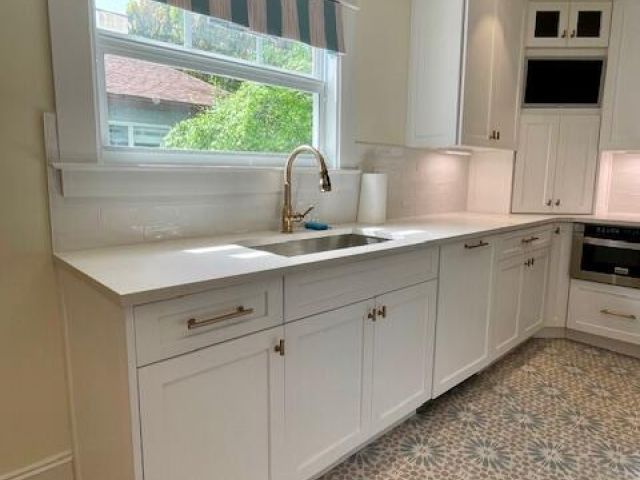 Дом в аренду по адресу 415 Upland Road - фото 6894163