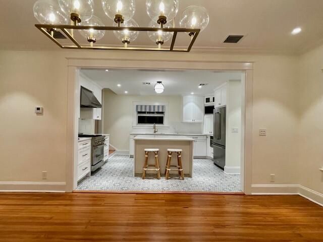 Дом в аренду по адресу 415 Upland Road - фото 6894165