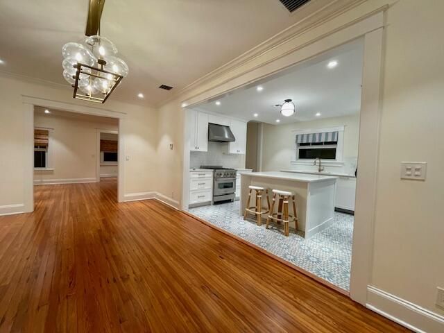 Дом в аренду по адресу 415 Upland Road - фото 6894166