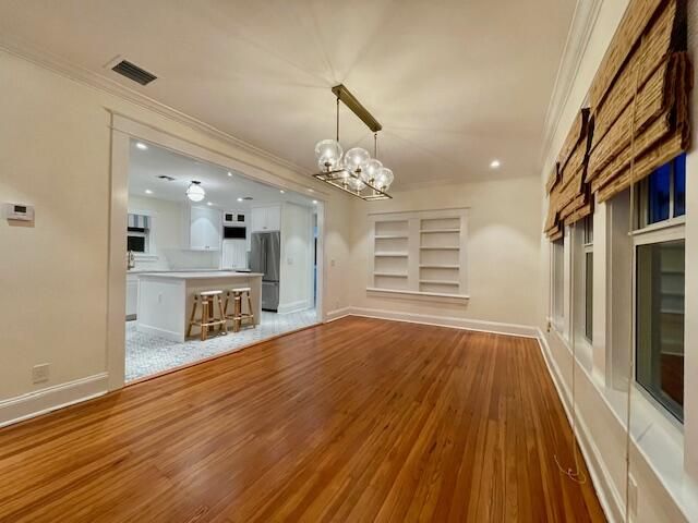 Дом в аренду по адресу 415 Upland Road - фото 6894167