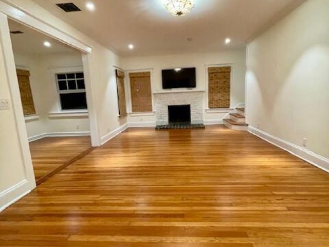 Дом в аренду по адресу 415 Upland Road - фото 6894168