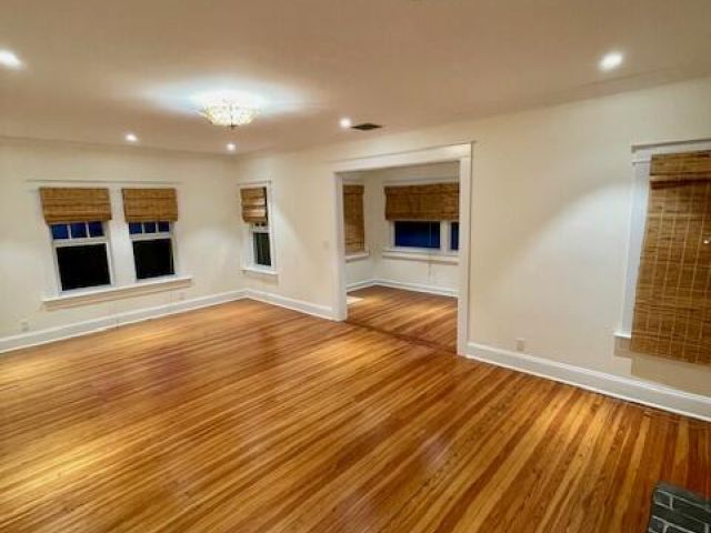 Дом в аренду по адресу 415 Upland Road - фото 6894169