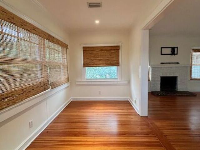 Дом в аренду по адресу 415 Upland Road - фото 6894171