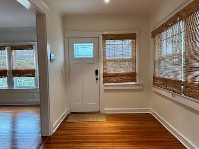 Дом в аренду по адресу 415 Upland Road - фото 6894172