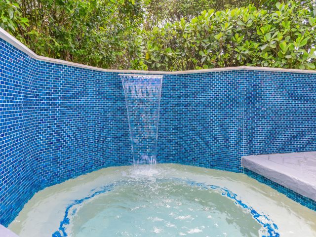 Продажа дома по адресу 7493 Campo Florido - фото 6895167