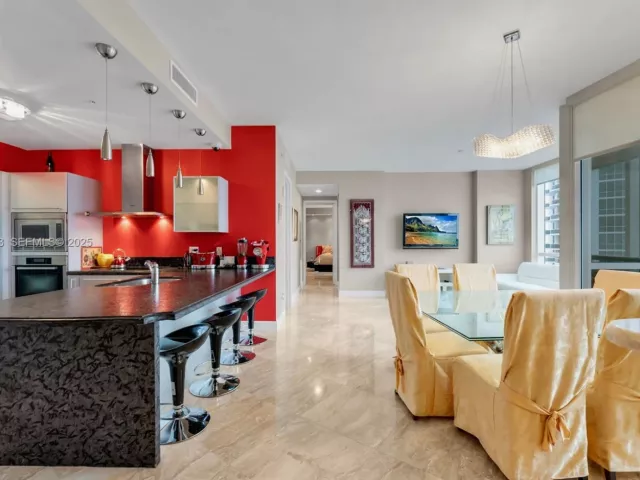 Продажа квартиры #3907 - фото 6870640