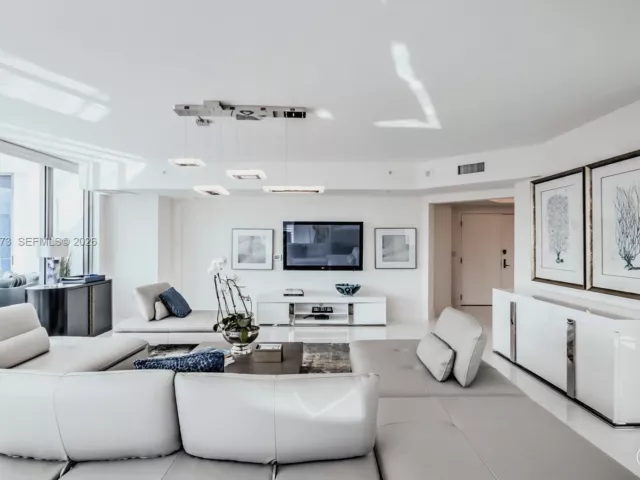 Квартира в аренду номер705 - фото 6870202