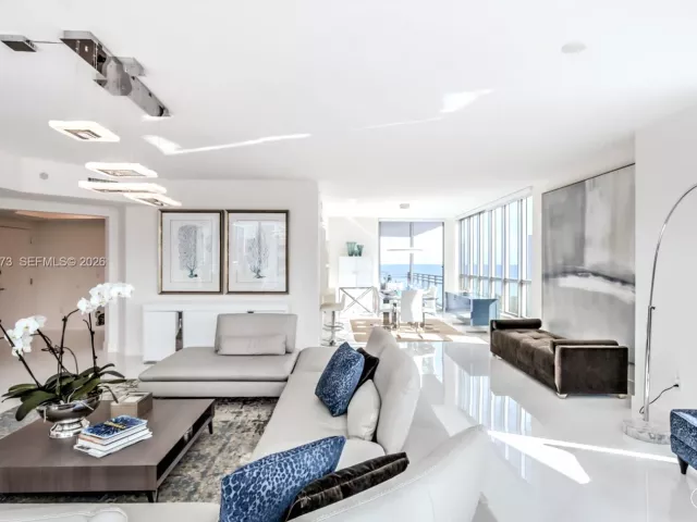 Квартира в аренду номер705 - фото 6870203