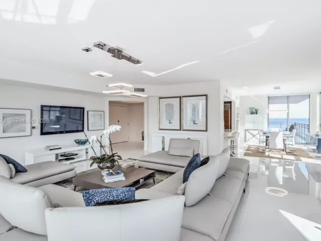 Квартира в аренду номер705 - фото 6870204