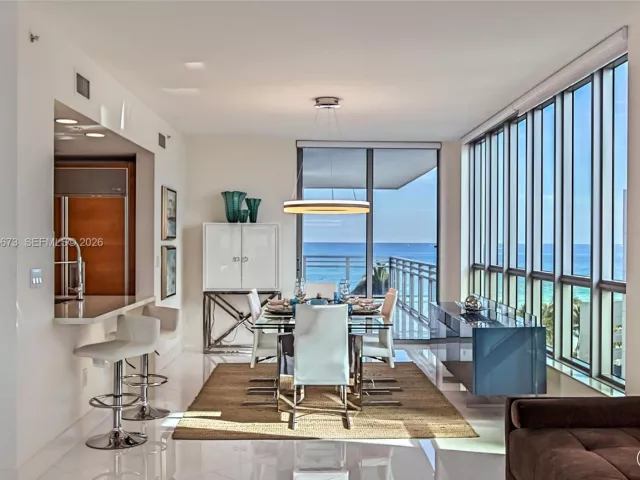 Квартира в аренду номер705 - фото 6870205