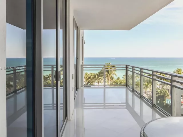 Квартира в аренду номер705 - фото 6870206