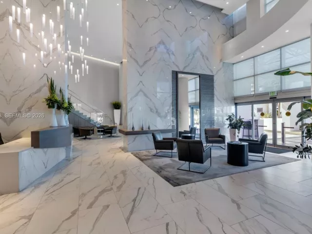 Квартира в аренду номер705 - фото 6870207