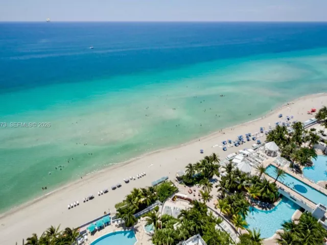 Квартира в аренду номер705 - фото 6870208